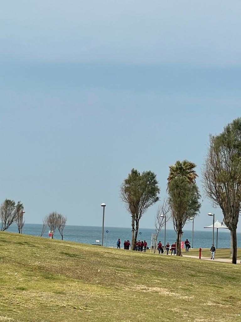 WhatsApp Image 2022-03-29 at 4.21.01 PM (2).jpeg